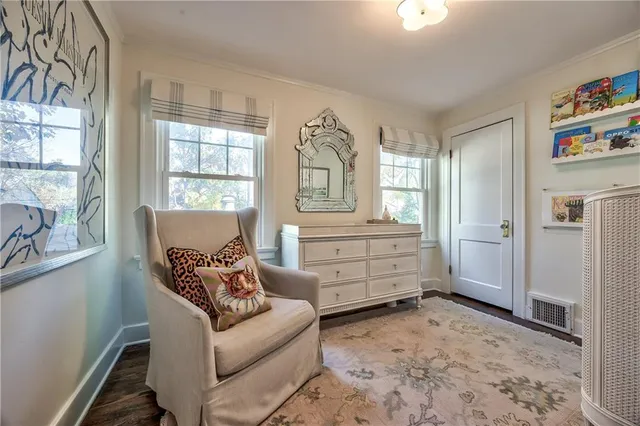 $725,000 | 634 Greenway Terrace, Kansas City, MO 64113