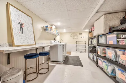 $725,000 | 634 Greenway Terrace, Kansas City, MO 64113