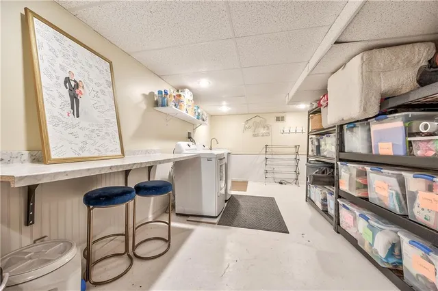 $725,000 | 634 Greenway Terrace, Kansas City, MO 64113