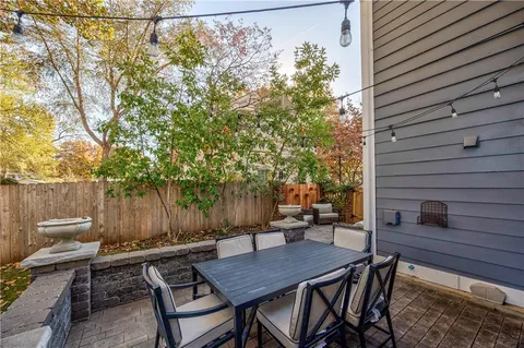 $725,000 | 634 Greenway Terrace, Kansas City, MO 64113