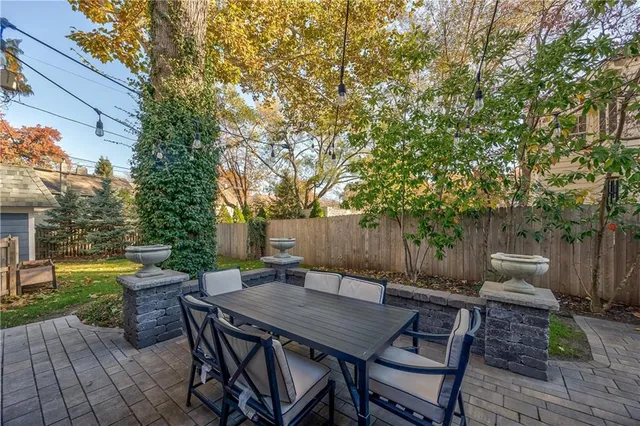 $725,000 | 634 Greenway Terrace, Kansas City, MO 64113