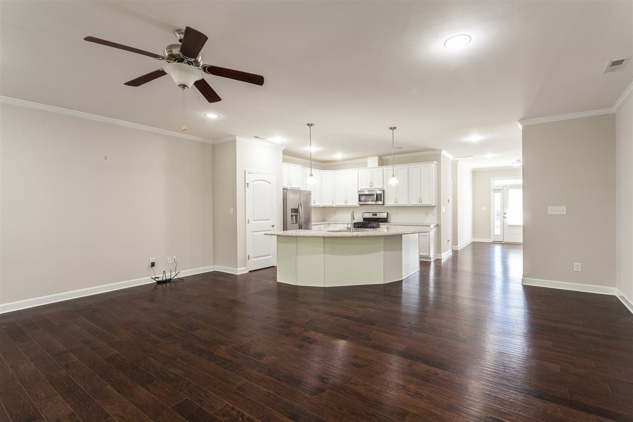 5508 Nur Lane Raleigh, NC 27606 - Photo 10 of 28 Photo 10
