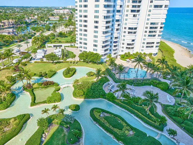 a view of a outdoor space