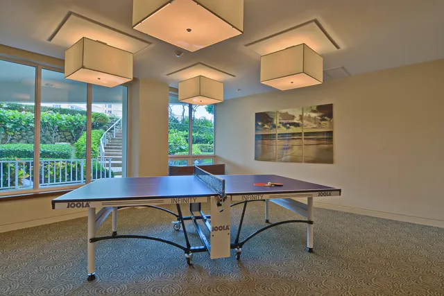 $1,750,000 | 550 South Ocean Boulevard, Unit 1405, Boca Raton, FL 33432