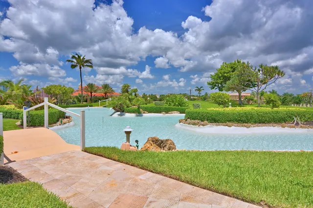 $1,750,000 | 550 South Ocean Boulevard, Unit 1405, Boca Raton, FL 33432