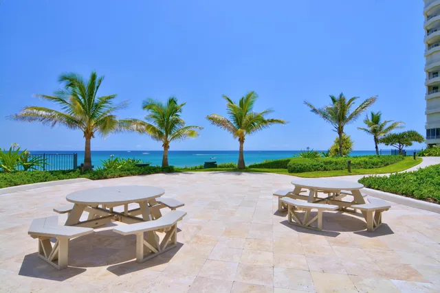 $1,750,000 | 550 South Ocean Boulevard, Unit 1405, Boca Raton, FL 33432