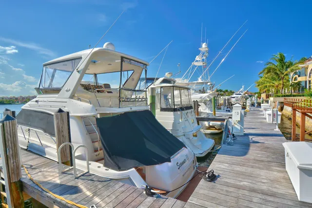 $1,750,000 | 550 South Ocean Boulevard, Unit 1405, Boca Raton, FL 33432