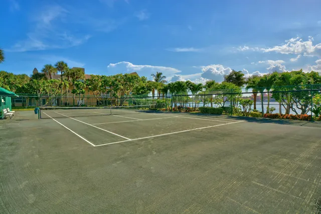 $1,750,000 | 550 South Ocean Boulevard, Unit 1405, Boca Raton, FL 33432