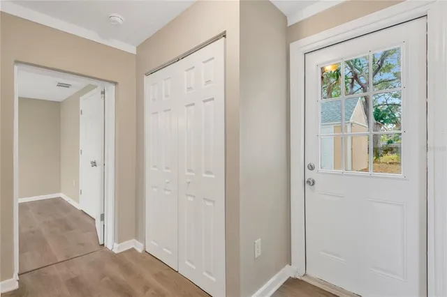 $425,000 | 559 Norfolk Street, Dunedin, FL 34698