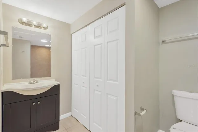 $425,000 | 559 Norfolk Street, Dunedin, FL 34698