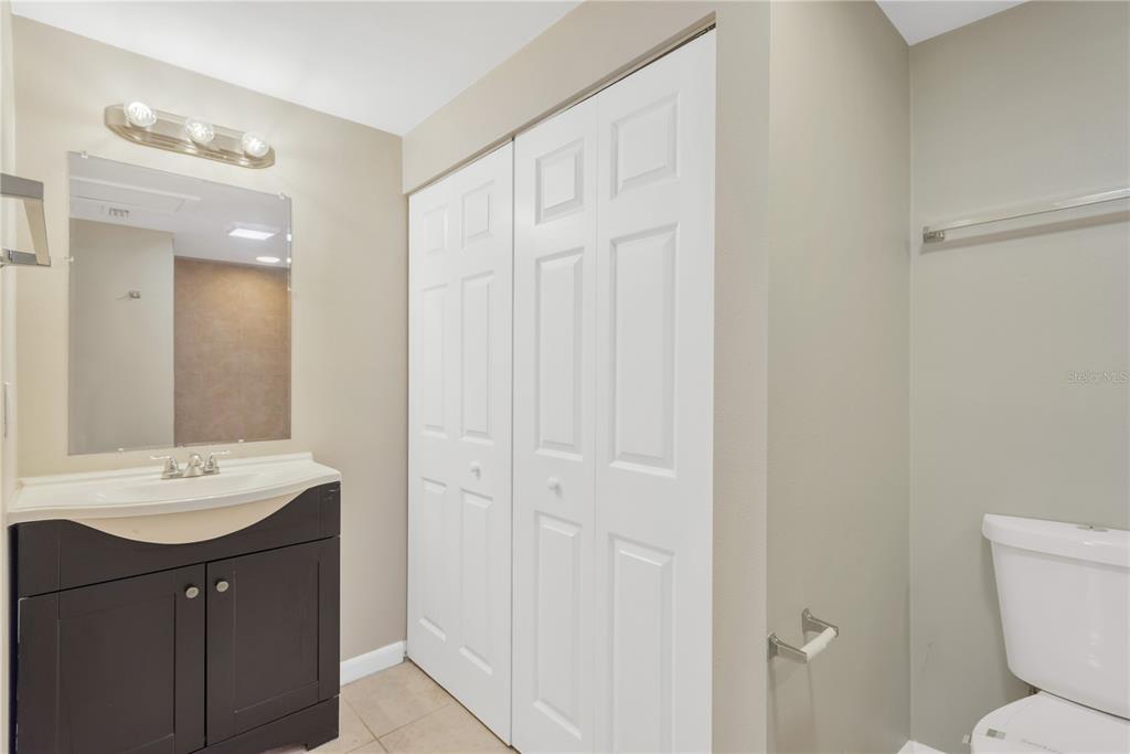 559 Norfolk Street Dunedin, FL 34698 - Photo 14 of 26