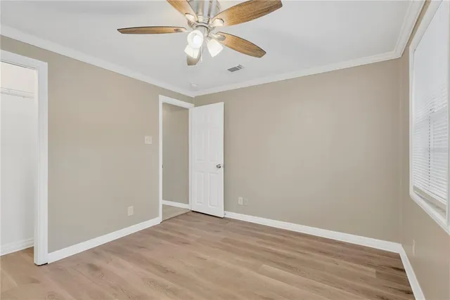 $425,000 | 559 Norfolk Street, Dunedin, FL 34698