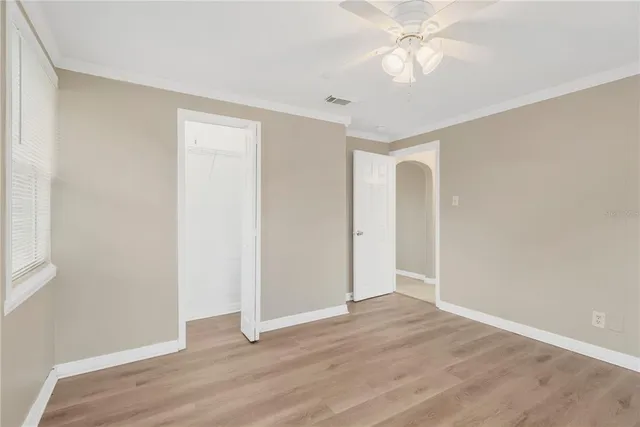 $425,000 | 559 Norfolk Street, Dunedin, FL 34698