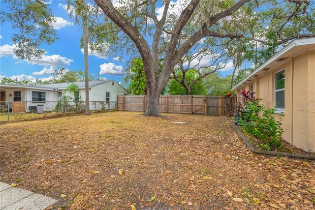 $425,000 | 559 Norfolk Street, Dunedin, FL 34698