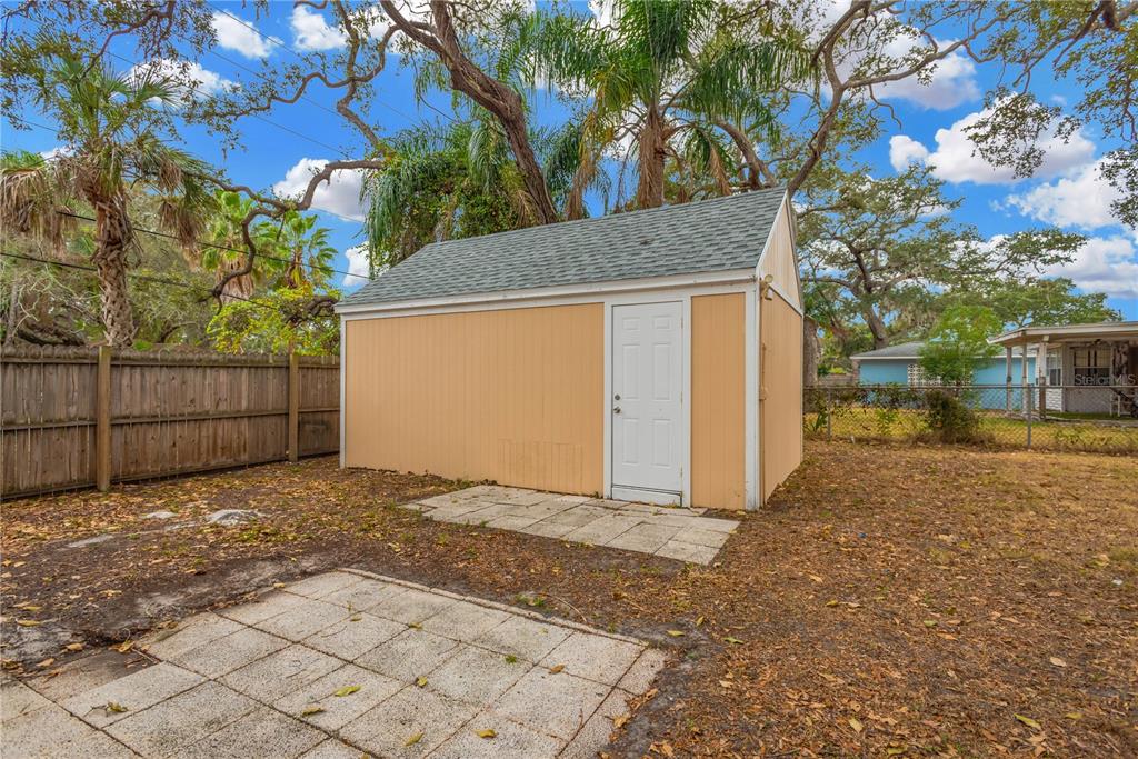 559 Norfolk Street Dunedin, FL 34698 - Photo 26 of 26