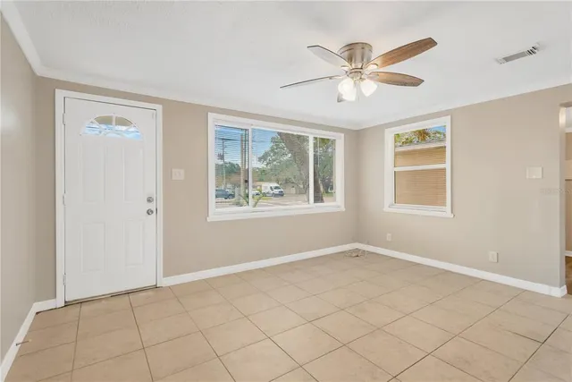 $425,000 | 559 Norfolk Street, Dunedin, FL 34698