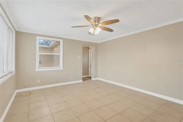 $425,000 | 559 Norfolk Street, Dunedin, FL 34698