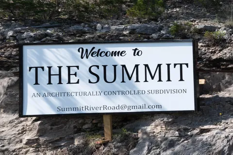 a sign on the side of a building