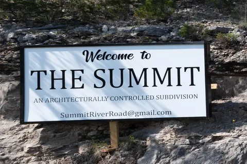 $159,000 | 3470 Summit Drive, New Braunfels, TX 78132