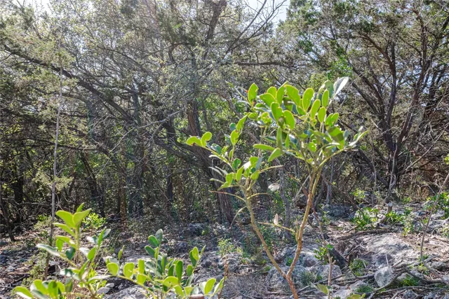 $159,000 | 3470 Summit Drive, New Braunfels, TX 78132