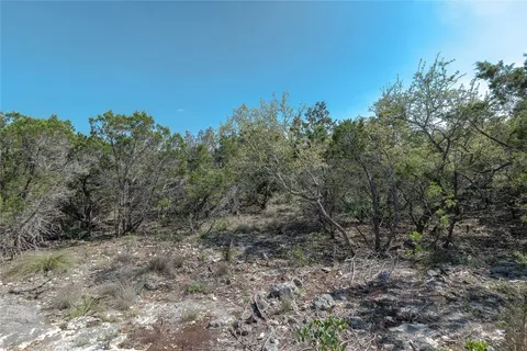 $159,000 | 3470 Summit Drive, New Braunfels, TX 78132