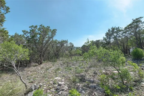 $159,000 | 3470 Summit Drive, New Braunfels, TX 78132