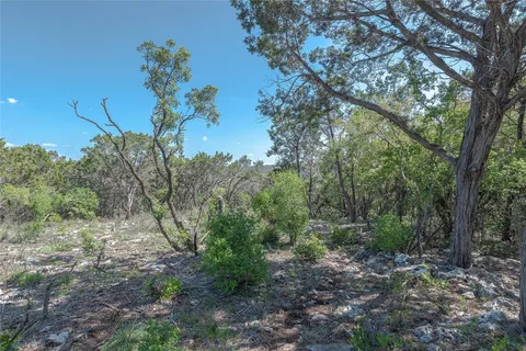 $159,000 | 3470 Summit Drive, New Braunfels, TX 78132