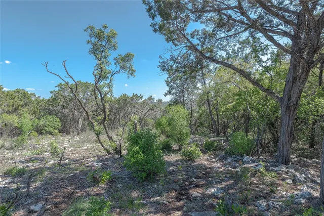 $159,000 | 3470 Summit Drive, New Braunfels, TX 78132