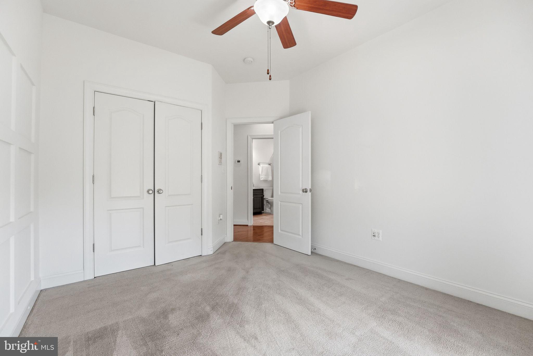 35115 Somerset Ridge Road Locust Grove, VA 22508 - Photo 36 of 68