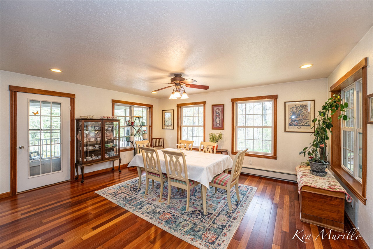 1519 North Roscommon Road Roscommon, MI 48653 - Photo 17 of 72