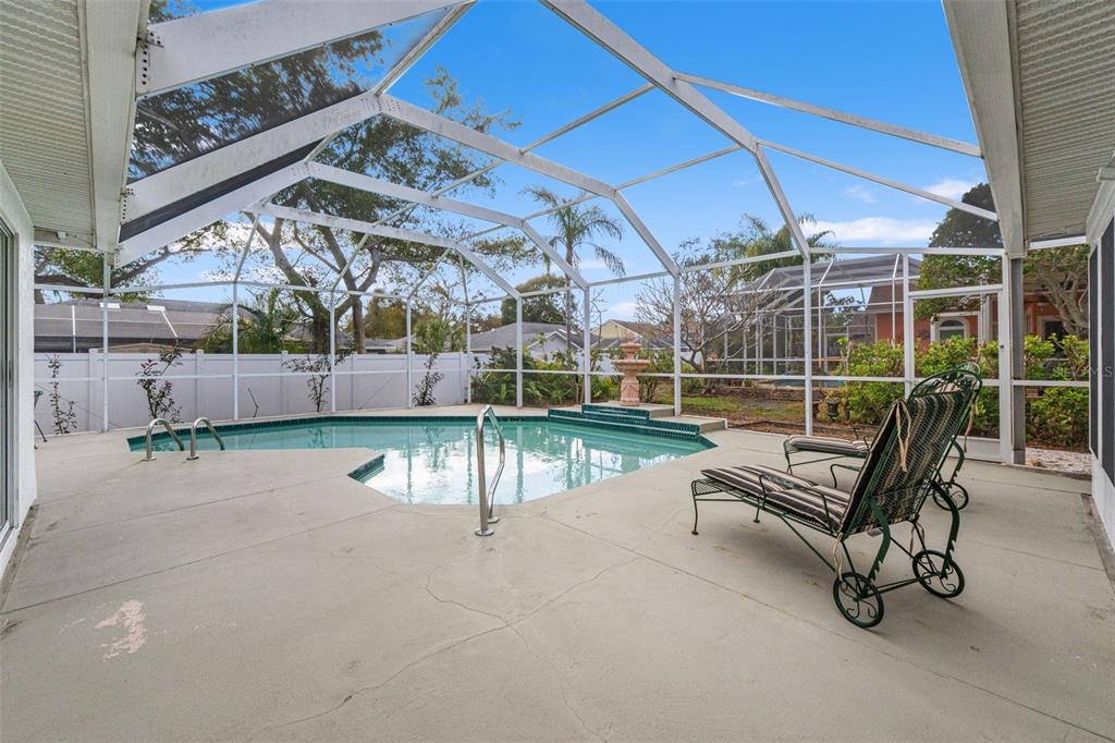 958 Ridgewood Terrace Tarpon Springs, FL 34689 - Photo 53 of 66