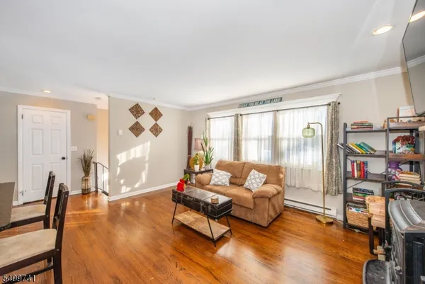 $499,000 | 26 Ridgedale Road, Lake Hopatcong, NJ 07849