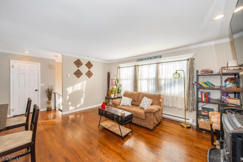 26 Ridgedale Road Lake Hopatcong, NJ 07849 - Photo 11 of 25