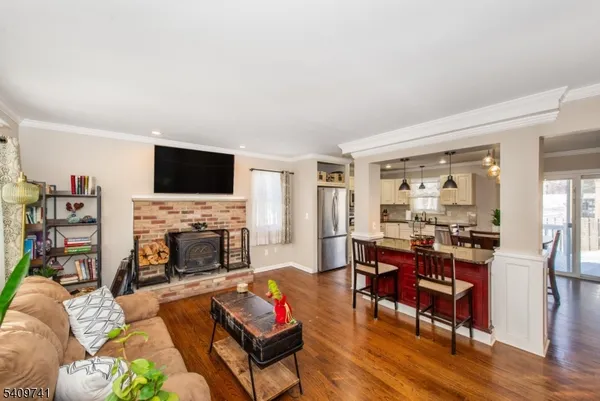 $499,000 | 26 Ridgedale Road, Lake Hopatcong, NJ 07849