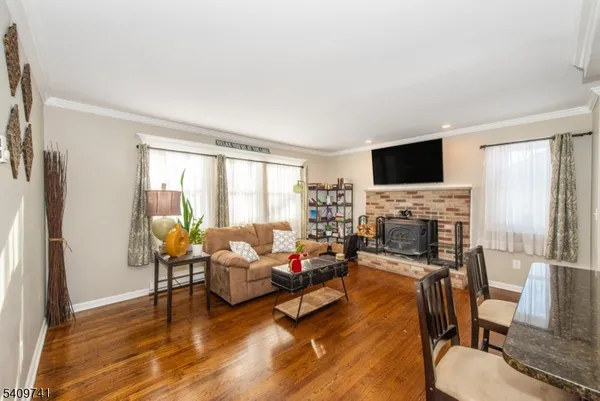 $499,000 | 26 Ridgedale Road, Lake Hopatcong, NJ 07849