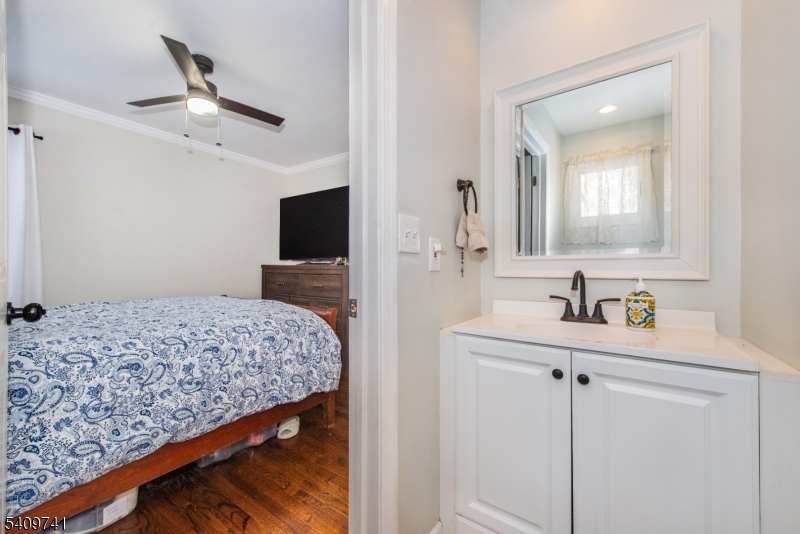 26 Ridgedale Road Lake Hopatcong, NJ 07849 - Photo 14 of 25