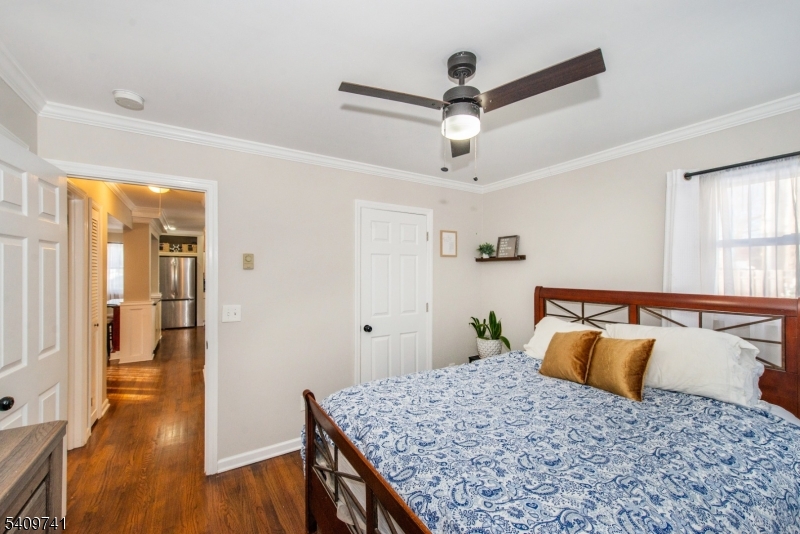 26 Ridgedale Road Lake Hopatcong, NJ 07849 - Photo 15 of 25