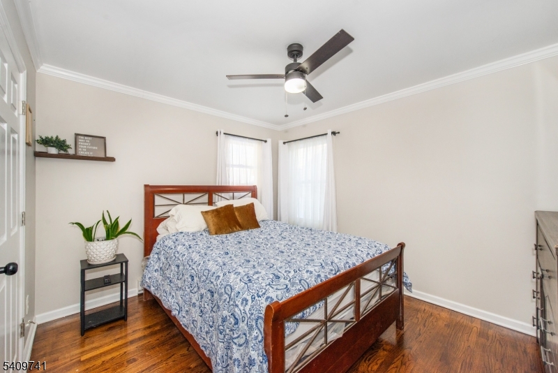 26 Ridgedale Road Lake Hopatcong, NJ 07849 - Photo 16 of 25