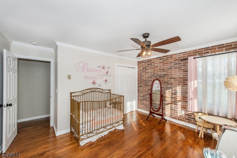 26 Ridgedale Road Lake Hopatcong, NJ 07849 - Photo 17 of 25