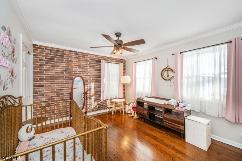 26 Ridgedale Road Lake Hopatcong, NJ 07849 - Photo 18 of 25