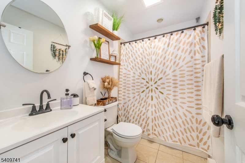 26 Ridgedale Road Lake Hopatcong, NJ 07849 - Photo 19 of 25