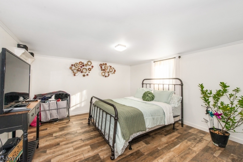 26 Ridgedale Road Lake Hopatcong, NJ 07849 - Photo 20 of 25