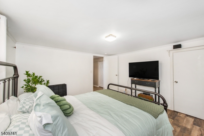 26 Ridgedale Road Lake Hopatcong, NJ 07849 - Photo 21 of 25