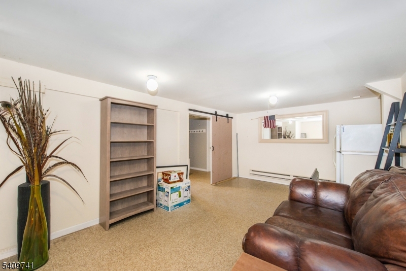 26 Ridgedale Road Lake Hopatcong, NJ 07849 - Photo 22 of 25