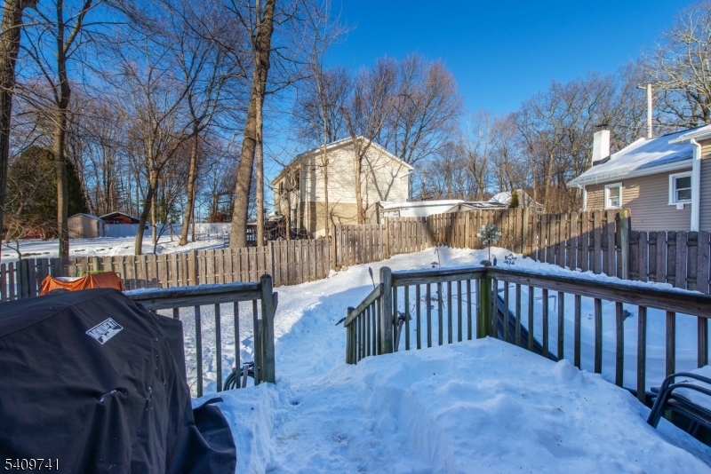 26 Ridgedale Road Lake Hopatcong, NJ 07849 - Photo 23 of 25