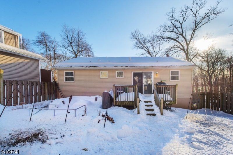 26 Ridgedale Road Lake Hopatcong, NJ 07849 - Photo 24 of 25