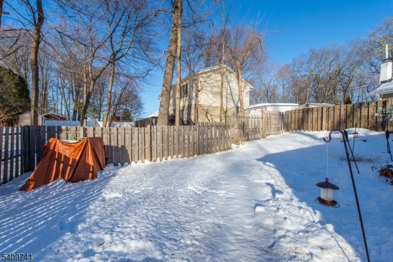 26 Ridgedale Road Lake Hopatcong, NJ 07849 - Photo 25 of 25