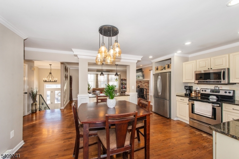 26 Ridgedale Road Lake Hopatcong, NJ 07849 - Photo 3 of 25