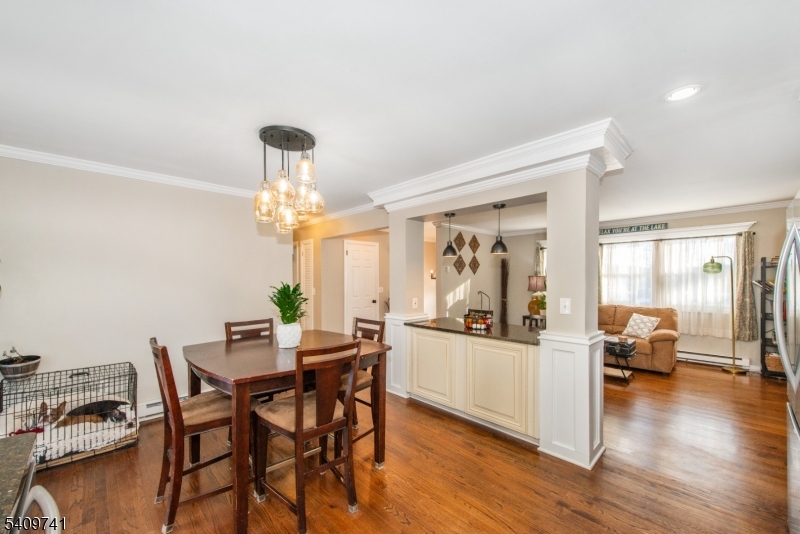 26 Ridgedale Road Lake Hopatcong, NJ 07849 - Photo 4 of 25