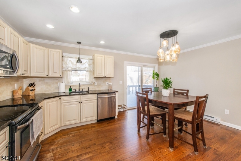 26 Ridgedale Road Lake Hopatcong, NJ 07849 - Photo 5 of 25